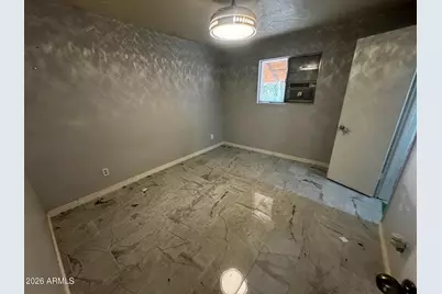 4644 N 30th Avenue, Phoenix, AZ 85017 - Photo 9