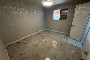 4644 N 30th Ave, Phoenix, AZ 85017 - Photo 9