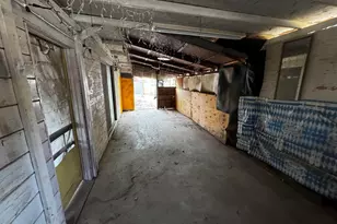 4644 N 30th Ave, Phoenix, AZ 85017 - Photo 19