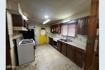 4644 N 30th Avenue, Phoenix, AZ 85017 - Photo 3