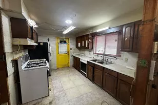 4644 N 30th Ave, Phoenix, AZ 85017 - Photo 3