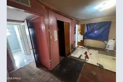 4644 N 30th Avenue, Phoenix, AZ 85017 - Photo 13