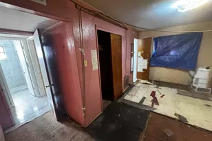 4644 N 30th Ave, Phoenix, AZ 85017 - Photo 13