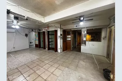 4644 N 30th Avenue, Phoenix, AZ 85017 - Photo 5