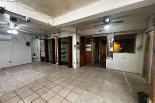 4644 N 30th Ave, Phoenix, AZ 85017 - Photo 5