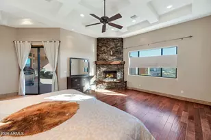 29423 N 145th Pl, Scottsdale, AZ 85262 - Photo 19