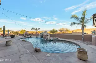 29423 N 145th Pl, Scottsdale, AZ 85262 - Photo 47
