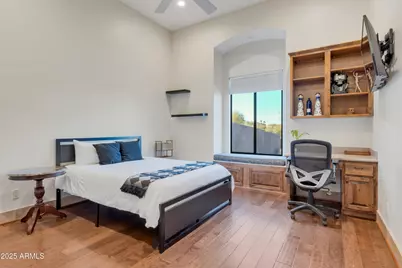 29423 N 145th Place, Scottsdale, AZ 85262 - Photo 27