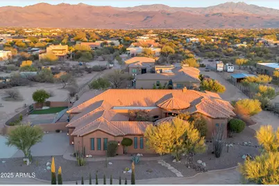 29423 N 145th Place, Scottsdale, AZ 85262 - Photo 65