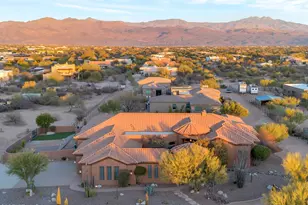 29423 N 145th Pl, Scottsdale, AZ 85262 - Photo 65