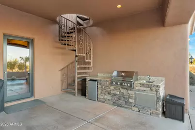 29423 N 145th Place, Scottsdale, AZ 85262 - Photo 41