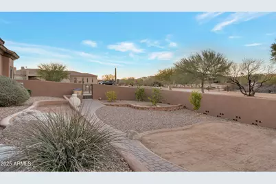 29423 N 145th Place, Scottsdale, AZ 85262 - Photo 53