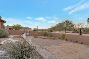 29423 N 145th Pl, Scottsdale, AZ 85262 - Photo 53
