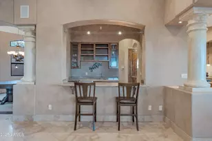 29423 N 145th Pl, Scottsdale, AZ 85262 - Photo 15