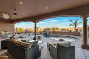 29423 N 145th Pl, Scottsdale, AZ 85262 - Photo 39