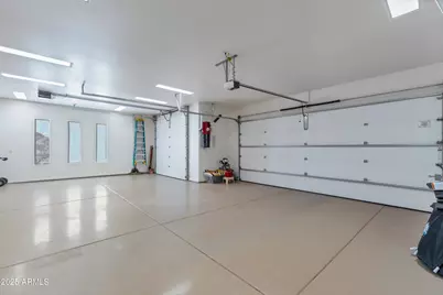 29423 N 145th Place, Scottsdale, AZ 85262 - Photo 37