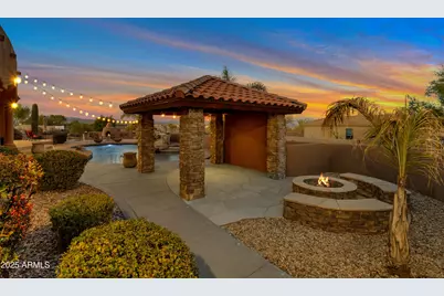 29423 N 145th Place, Scottsdale, AZ 85262 - Photo 61