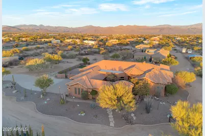 29423 N 145th Place, Scottsdale, AZ 85262 - Photo 63