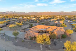 29423 N 145th Pl, Scottsdale, AZ 85262 - Photo 63