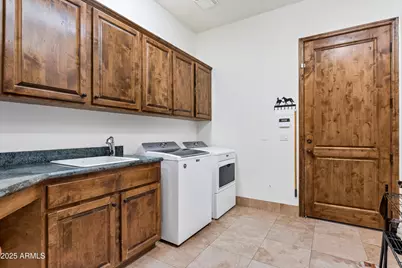 29423 N 145th Place, Scottsdale, AZ 85262 - Photo 35