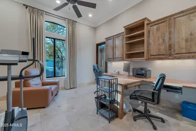 29423 N 145th Place, Scottsdale, AZ 85262 - Photo 33