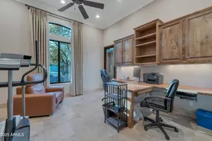 29423 N 145th Pl, Scottsdale, AZ 85262 - Photo 33