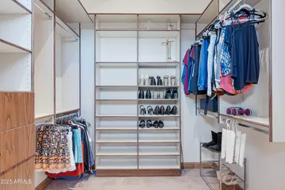 29423 N 145th Place, Scottsdale, AZ 85262 - Photo 25