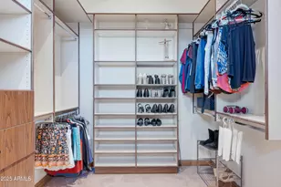 29423 N 145th Pl, Scottsdale, AZ 85262 - Photo 25