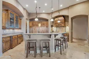 29423 N 145th Pl, Scottsdale, AZ 85262 - Photo 9