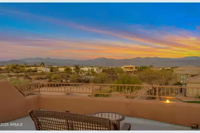29423 N 145th Place, Scottsdale, AZ 85262 - Photo 57