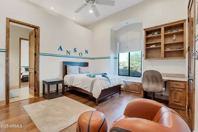 29423 N 145th Place, Scottsdale, AZ 85262 - Photo 29