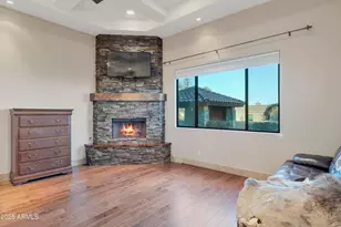 29423 N 145th Pl, Scottsdale, AZ 85262 - Photo 21