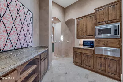 29423 N 145th Place, Scottsdale, AZ 85262 - Photo 13