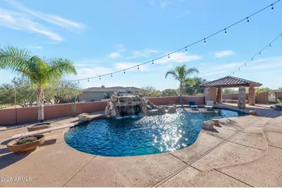 29423 N 145th Place, Scottsdale, AZ 85262 - Photo 45