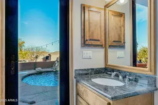 29423 N 145th Pl, Scottsdale, AZ 85262 - Photo 31