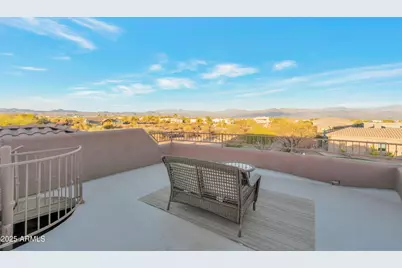 29423 N 145th Place, Scottsdale, AZ 85262 - Photo 43