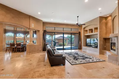 29423 N 145th Place, Scottsdale, AZ 85262 - Photo 5