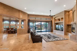 29423 N 145th Pl, Scottsdale, AZ 85262 - Photo 5