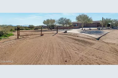 29423 N 145th Place, Scottsdale, AZ 85262 - Photo 69