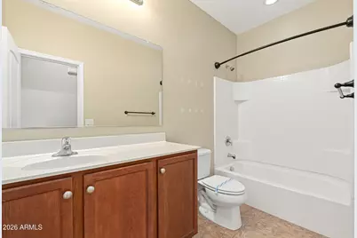 19128 W Woodlands Avenue, Buckeye, AZ 85326 - Photo 21