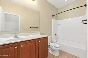 19128 W Woodlands Ave, Buckeye, AZ 85326 - Photo 21