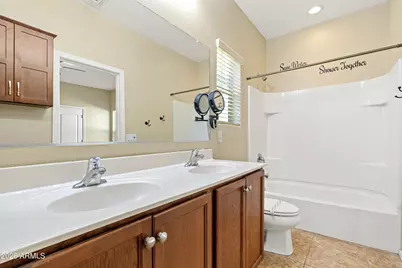 19128 W Woodlands Avenue, Buckeye, AZ 85326 - Photo 17