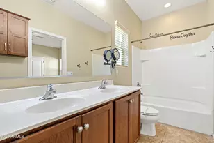 19128 W Woodlands Ave, Buckeye, AZ 85326 - Photo 17