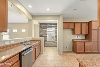 19128 W Woodlands Avenue, Buckeye, AZ 85326 - Photo 7