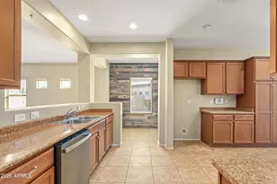 19128 W Woodlands Ave, Buckeye, AZ 85326 - Photo 7