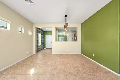 19128 W Woodlands Avenue, Buckeye, AZ 85326 - Photo 11