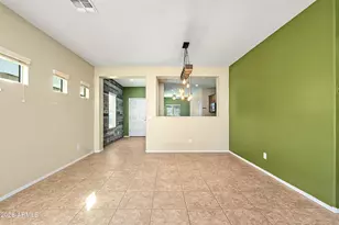 19128 W Woodlands Ave, Buckeye, AZ 85326 - Photo 11