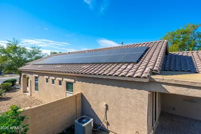 19128 W Woodlands Avenue, Buckeye, AZ 85326 - Photo 33