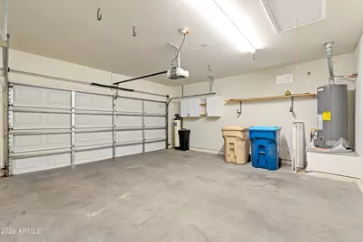 19128 W Woodlands Avenue, Buckeye, AZ 85326 - Photo 25