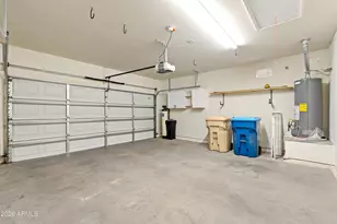 19128 W Woodlands Ave, Buckeye, AZ 85326 - Photo 25